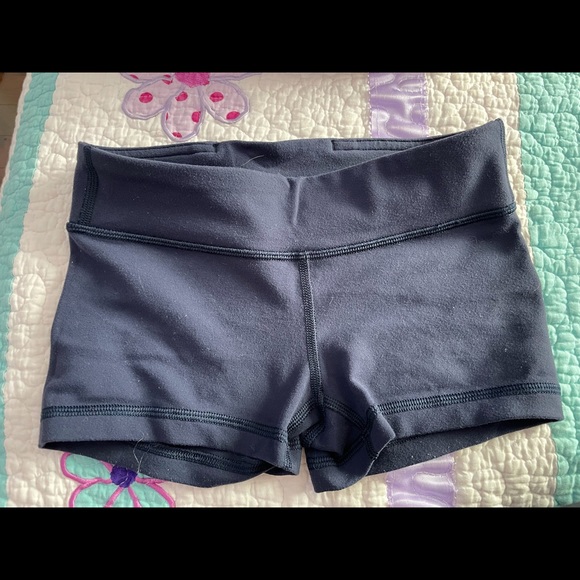 Other - Ivivva shorts